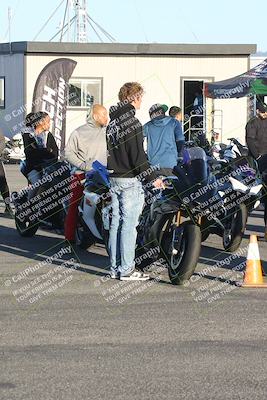 media/Jan-30-2026-2WTD (Fri) [[9b24c6d623]]/1-Around the Pits/